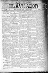 1891-12-19.pdf.jpg
