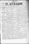 1891-01-03.pdf.jpg
