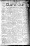 1891-12-15.pdf.jpg
