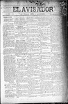 1891-12-12.pdf.jpg