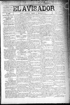 1891-11-06.pdf.jpg