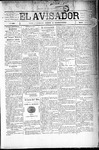 1891-10-28.pdf.jpg