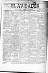 1891-10-27.pdf.jpg