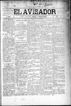 1891-10-04.pdf.jpg