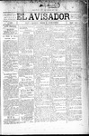 1891-10-03.pdf.jpg