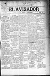 1891-10-01.pdf.jpg