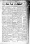1891-12-08.pdf.jpg