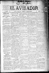 1891-12-04.pdf.jpg