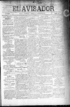 1891-11-10.pdf.jpg