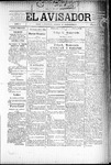 1891-08-29.pdf.jpg