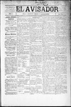 1891-01-17.pdf.jpg