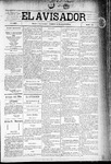 1892-05-10.pdf.jpg