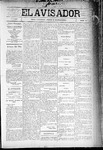 1892-05-08.pdf.jpg