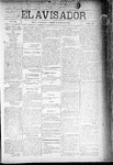 1892-05-07.pdf.jpg