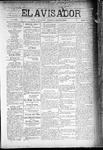 1892-04-30.pdf.jpg