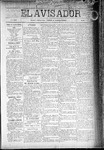1892-04-27.pdf.jpg