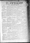 1892-04-19.pdf.jpg