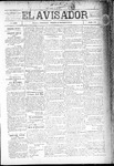 1892-04-14.pdf.jpg