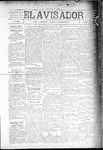 1892-04-13.pdf.jpg