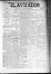 1892-04-06.pdf.jpg