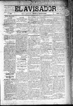 1892-04-02.pdf.jpg