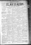 1892-03-30.pdf.jpg