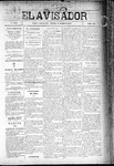 1892-03-29.pdf.jpg