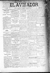 1892-03-27.pdf.jpg