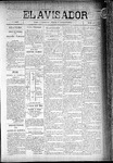 1892-03-23.pdf.jpg