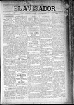 1892-03-12.pdf.jpg