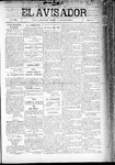 1892-03-05.pdf.jpg
