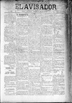 1892-02-21.pdf.jpg