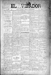 1892-12-31.pdf.jpg
