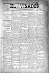 1892-12-30.pdf.jpg