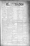 1892-12-29.pdf.jpg