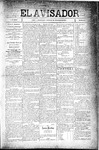 1892-12-28.pdf.jpg