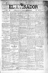 1892-12-15.pdf.jpg