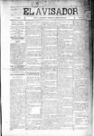 1892-12-10.pdf.jpg