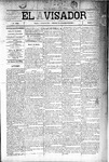 1892-11-13.pdf.jpg