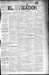 1892-11-01.pdf.jpg