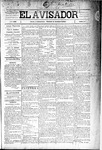 1892-10-20.pdf.jpg
