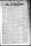 1892-10-14.pdf.jpg