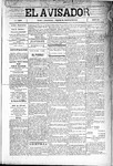 1892-10-08.pdf.jpg