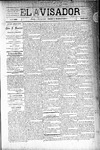 1892-09-25.pdf.jpg