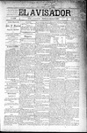 1892-08-27.pdf.jpg