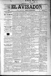 1892-08-25.pdf.jpg