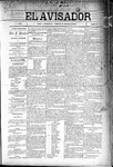 1892-08-23.pdf.jpg