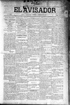 1892-07-13.pdf.jpg