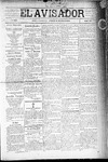 1892-06-18.pdf.jpg