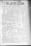 1892-06-11.pdf.jpg